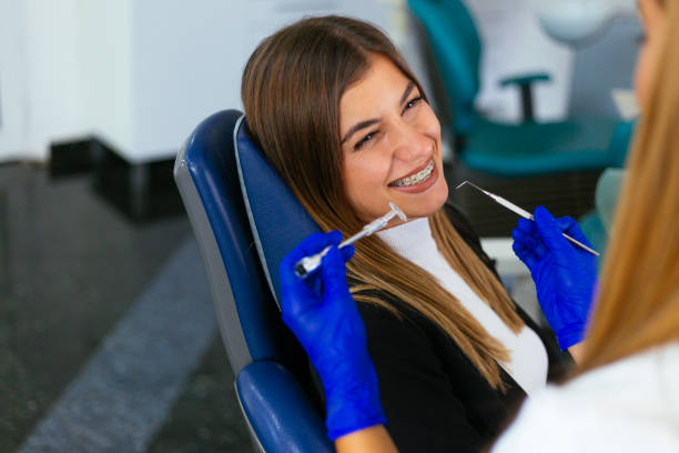 Best Sleep Apnea Treatment  in Lowry Crossing, TX