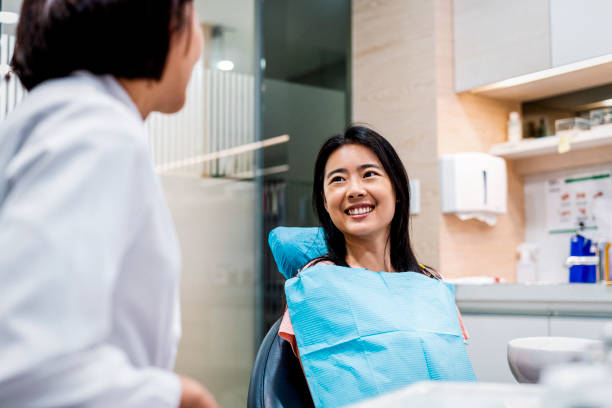 Best Oral Cancer Screening  in Lowry Crossing, TX