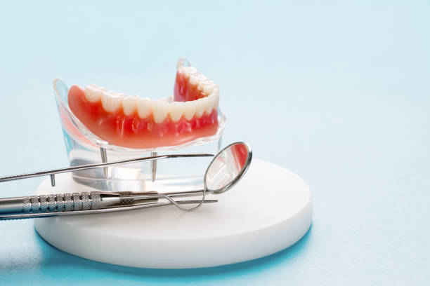 Best Emergency Dental Care  in Lowry Crossing, TX