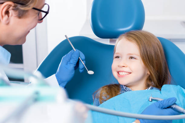 Best Wisdom Tooth Removal  in Lowry Crossing, TX