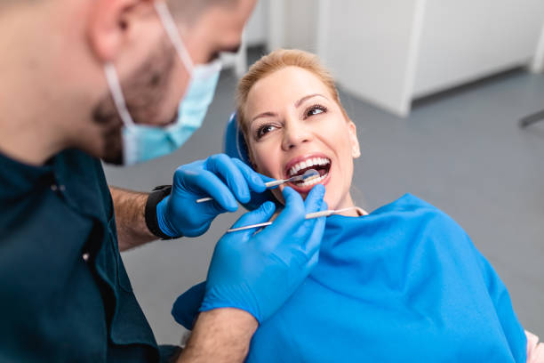  Lowry Crossing, TX Holistic Dental Care Services Pros