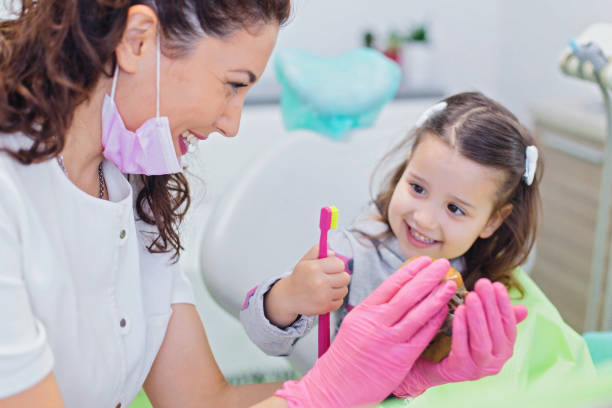 Best Traditional Braces  in Lowry Crossing, TX